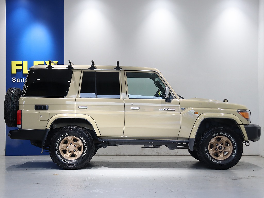 バランスの取れた仕上がりです！