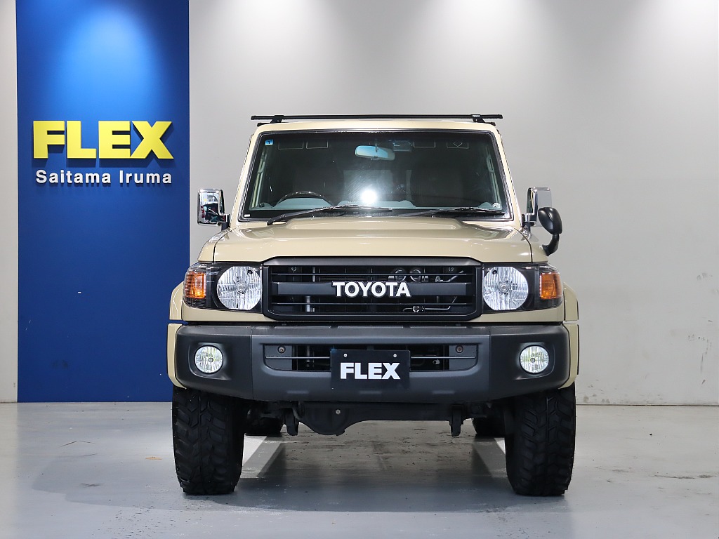 こちら5速MTと遊び心満載の一台となっております！