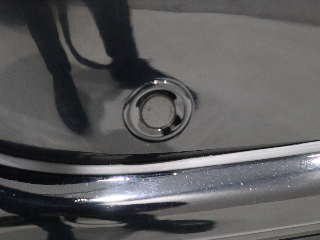 クリアランスソナー！