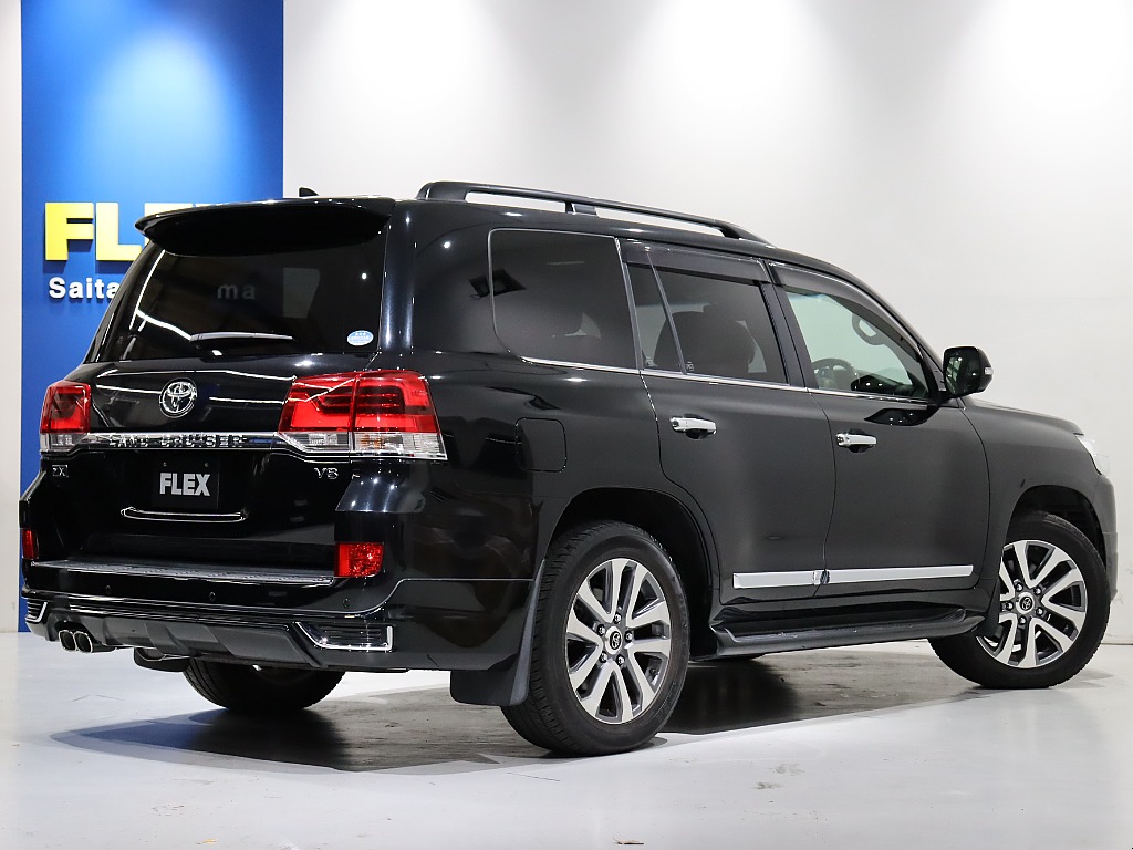 もちろんここからの追加カスタムも承っております！