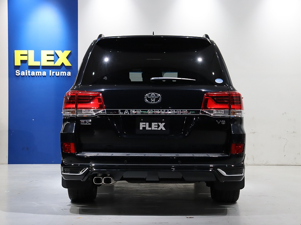 少しでも気になった方は是非入間店までお問合せください！