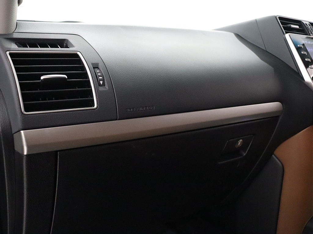 インテリアパネル！