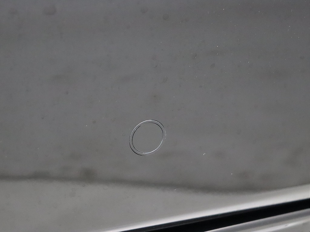 クリアランスソナー！