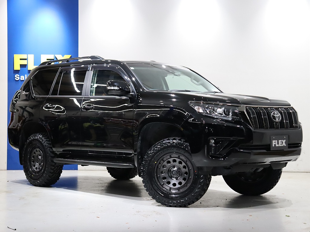 70thアニバーサリーのリフトアップスタイル完成☆