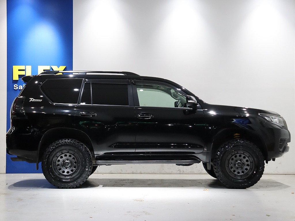 リフトアップで程よい高さに！