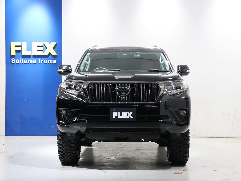 ここからのカスタムも承ります！