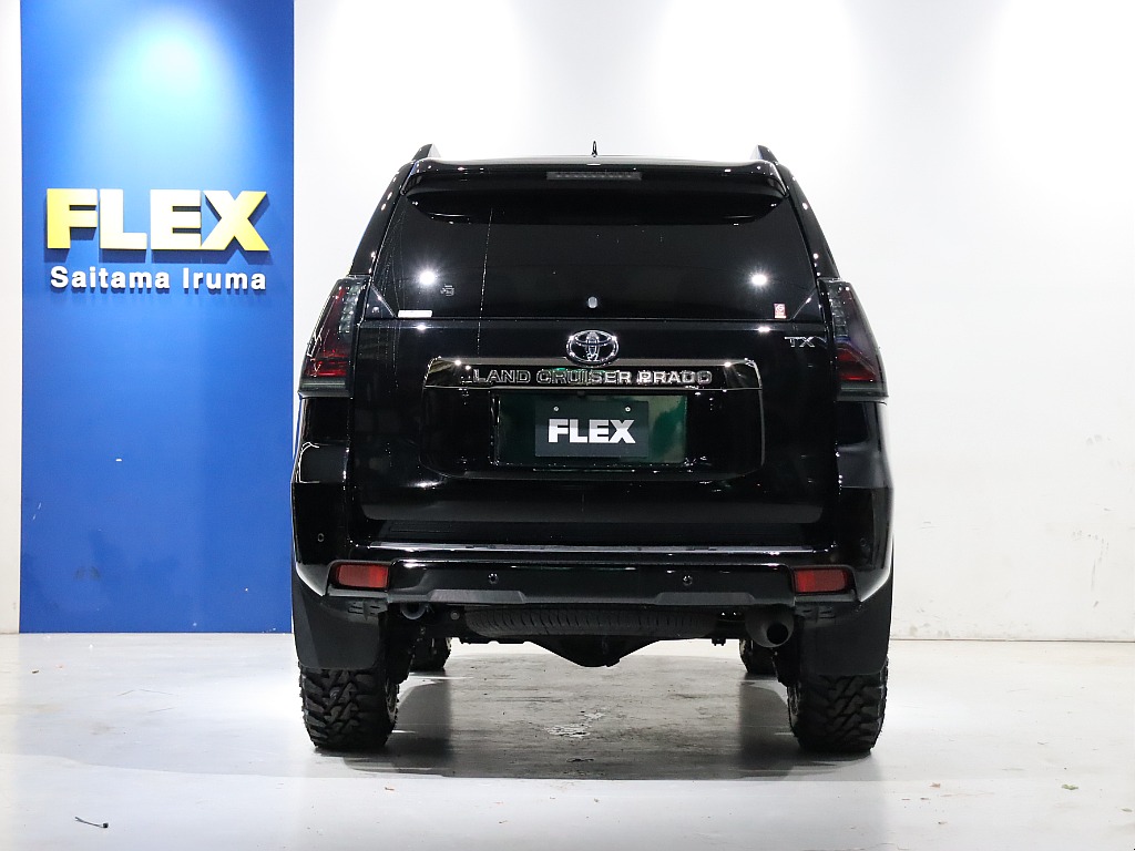 皆様のお問い合わせお待ちしております！