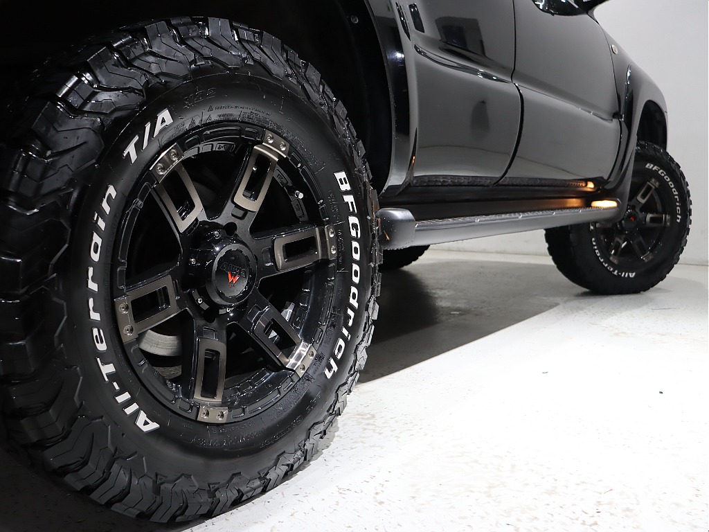 バランスの取れた仕上がりです！