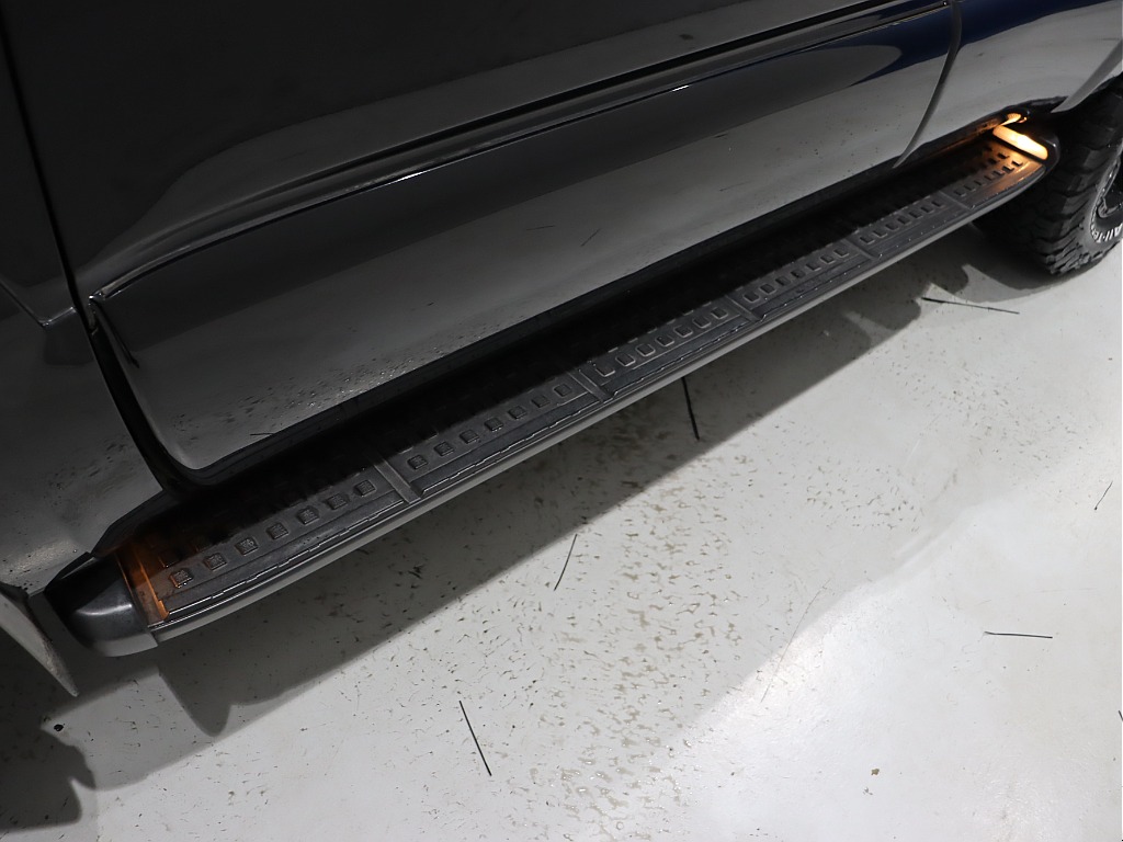 サイドステップ！