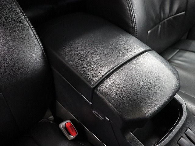 コンソールボックス！