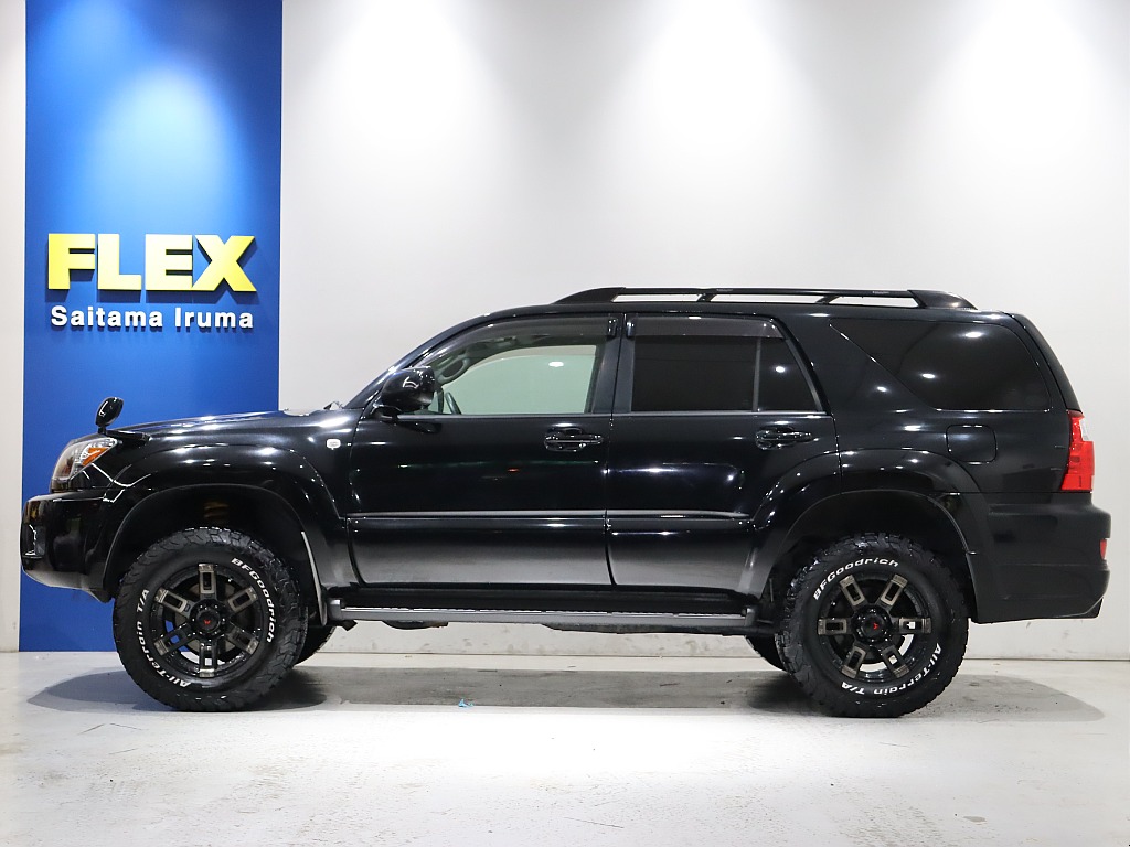 ご遠方の方でもご納車・ご商談可能となっております！