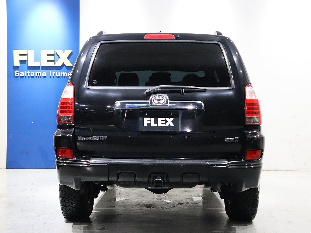 少しでも気になった方は入間店までお問合せください！