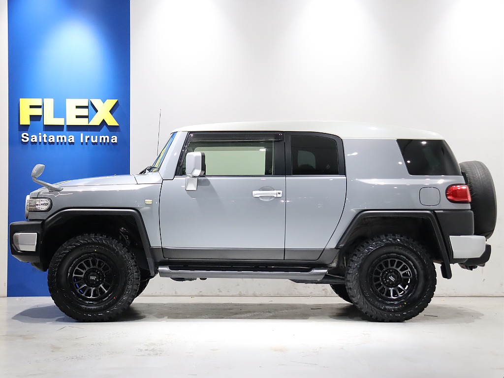 ご遠方の方でもご商談・ご納車可能となっております！