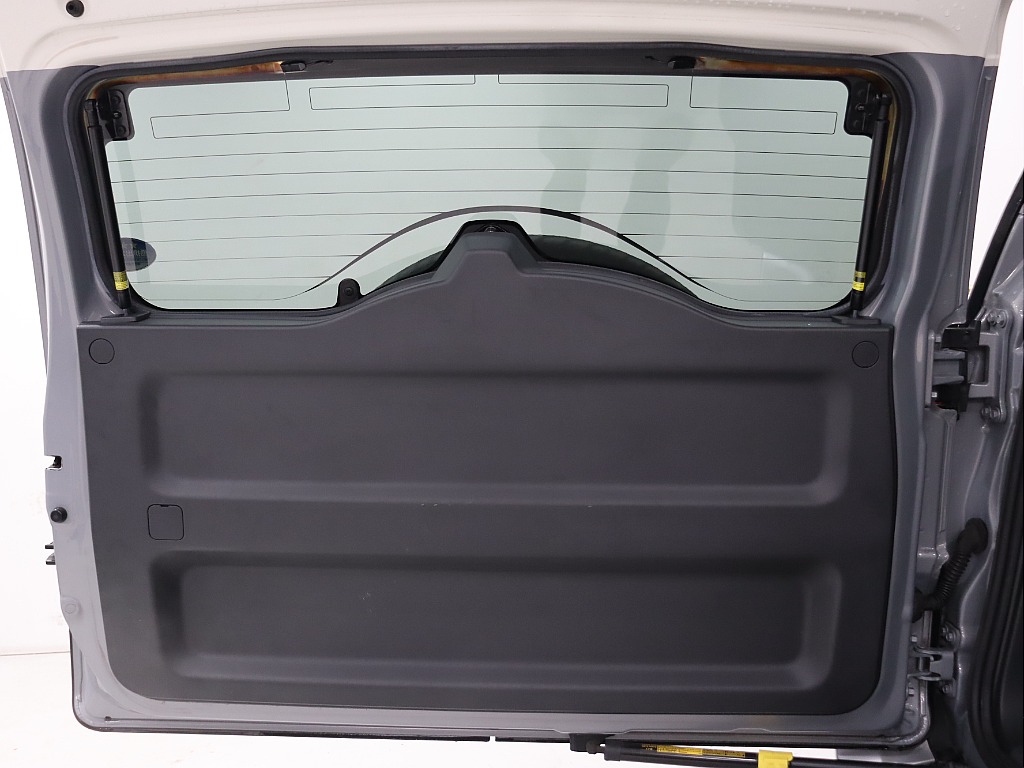 ドア内張の状態も良好です！