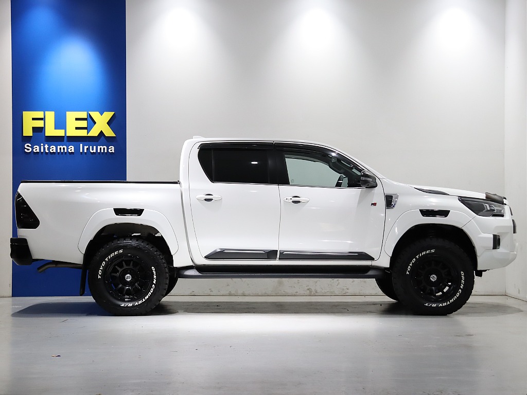 低走行8千キロ台！