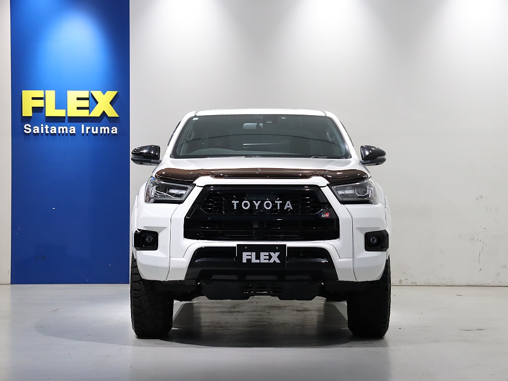 ここからのカスタムも承ります！