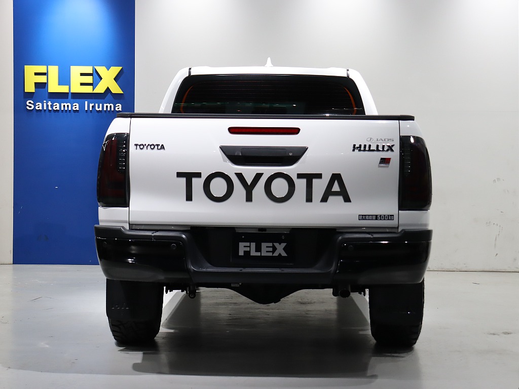 皆様のお問い合わせお待ちしております！