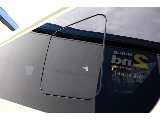 ハイエースセカンド高崎店にて展示中♪027-384-3591