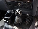 5速MT仕様！