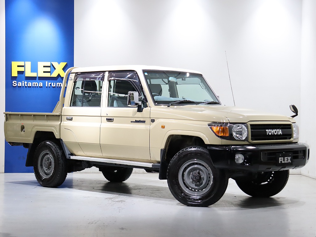 希少再販79ピックアップ！