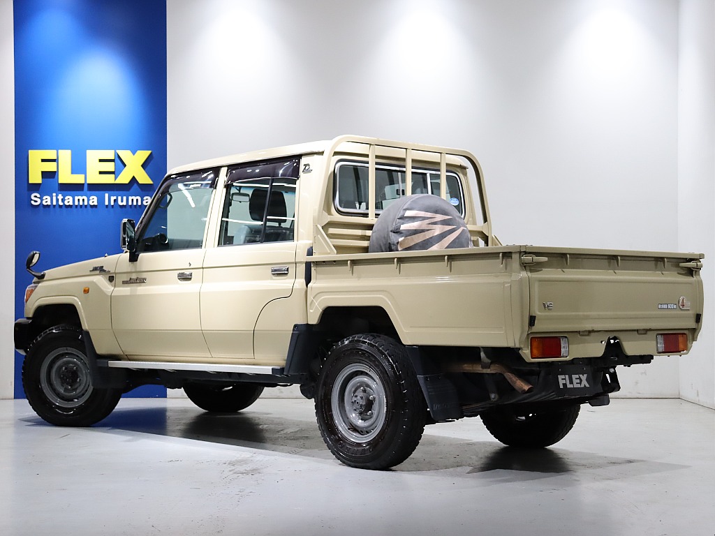 王道のベージュ！