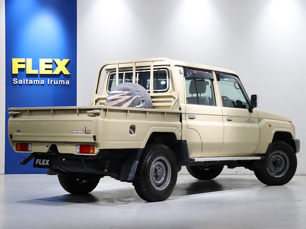 1ナンバー登録です！