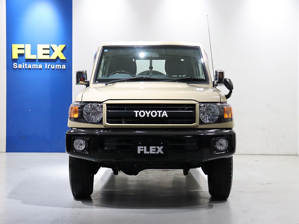 ここからのカスタムも承ります！