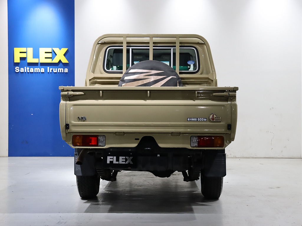 皆様のお問い合わせお待ちしております！