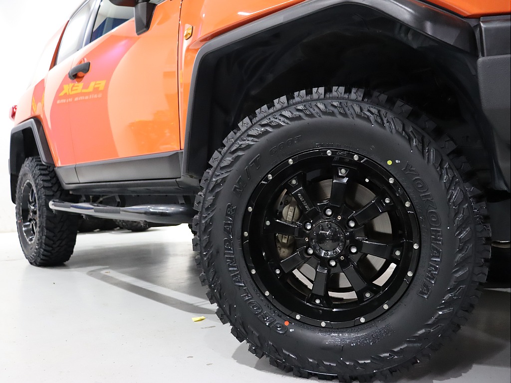 バランスの取れた仕上がりですね！