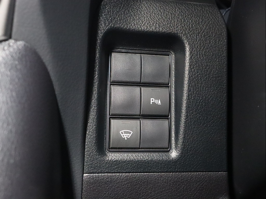 各機能をご利用いただけます！