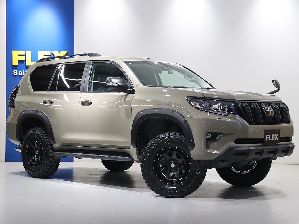 大人気入間店カラーパッケージ！