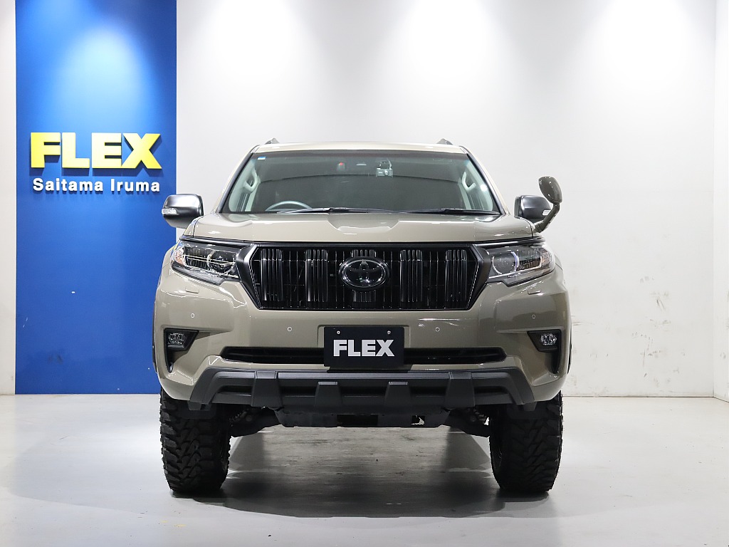 少しでも気になった方は是非入間店迄お問合せください！