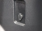 ラゲッジにもシガーソケット電源がございます！