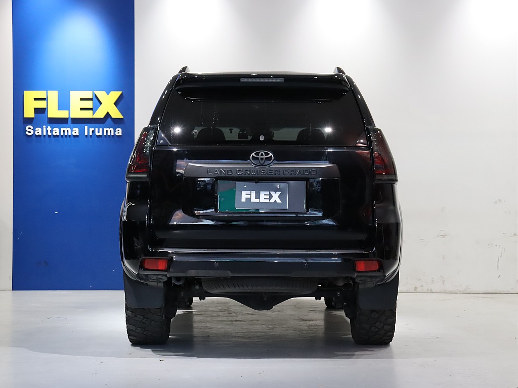 少しでも気になった方は入間店迄お問合せください！