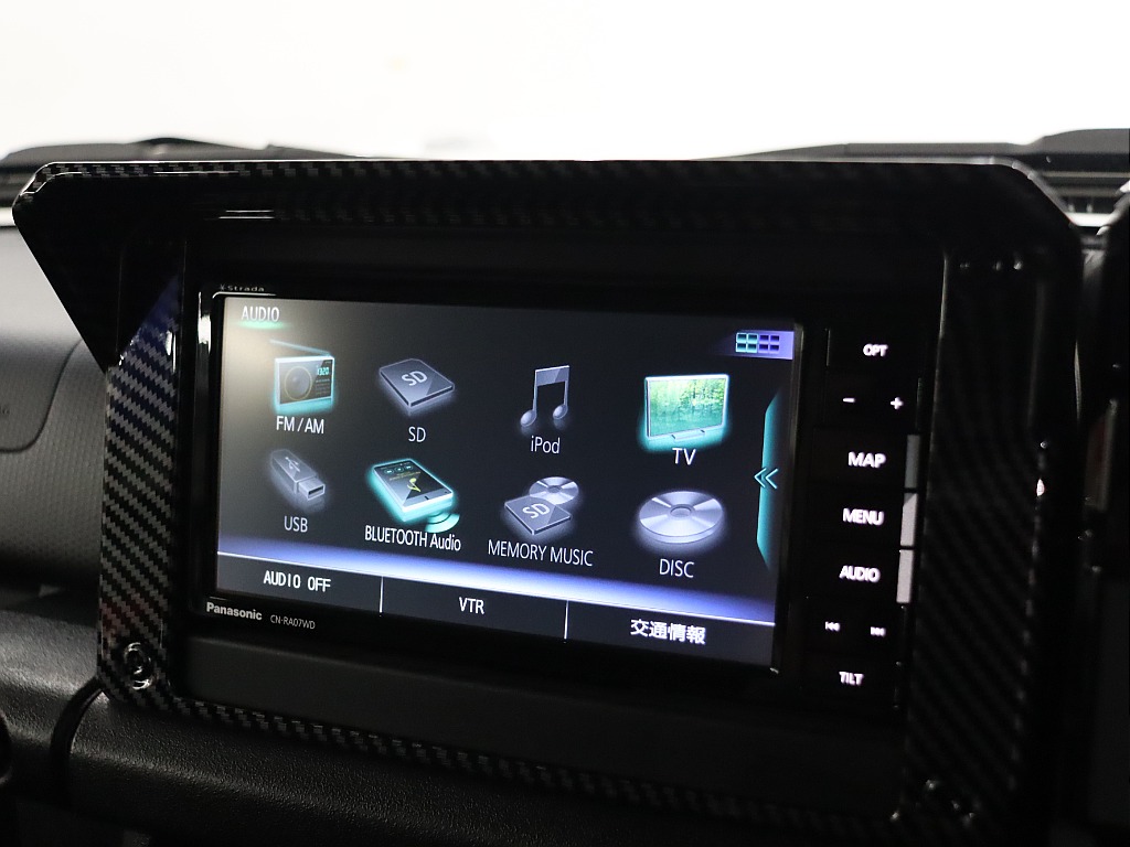 各機能お使いいただけます！