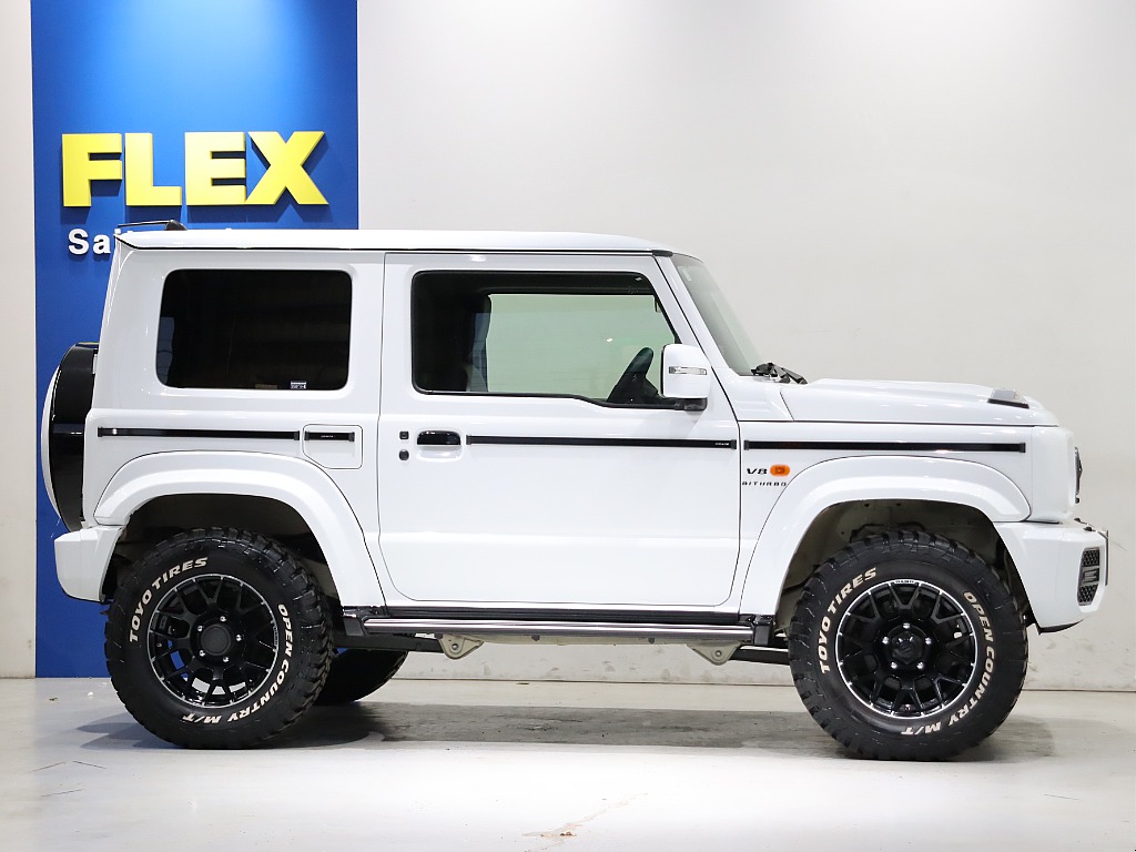 再現度かなり高いです☆