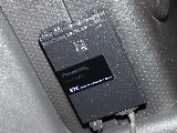 ETC車載器！