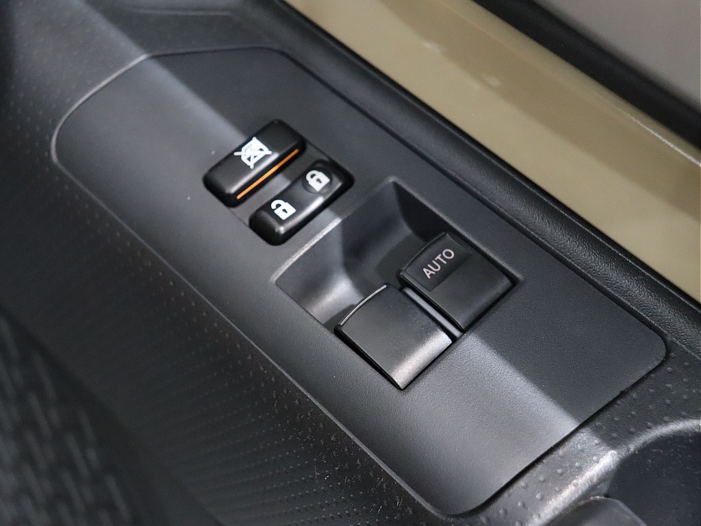 ウィンドウスイッチ！