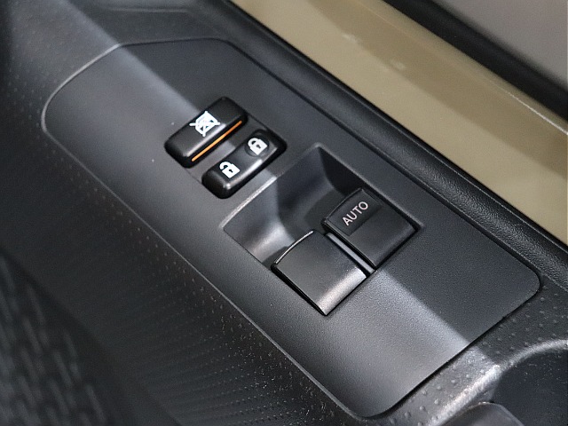 ウィンドウスイッチ！