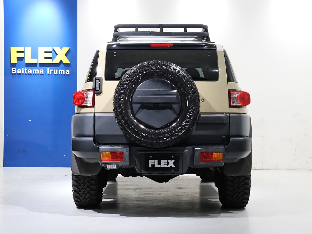 ここからのカスタムも承ります！