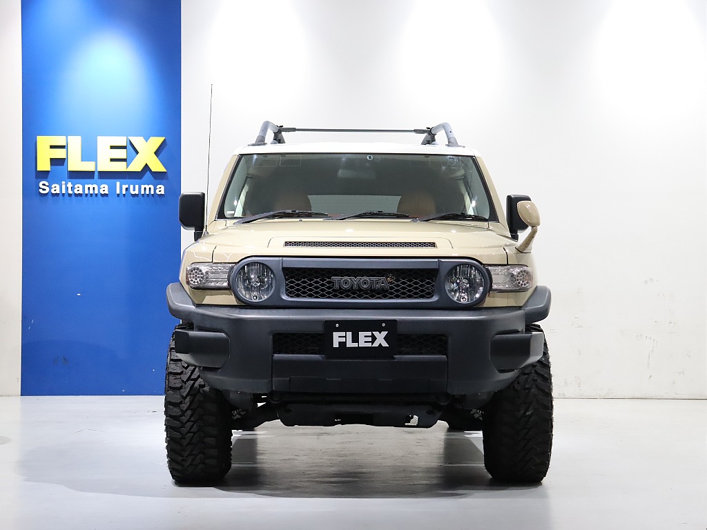 皆様のお問い合わせお待ちしております！