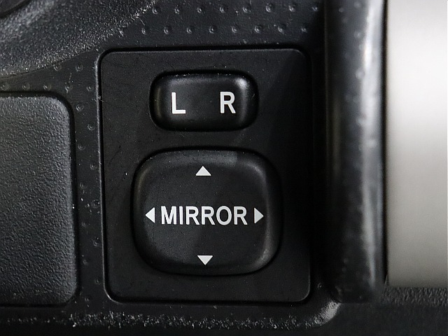 ミラースイッチ！