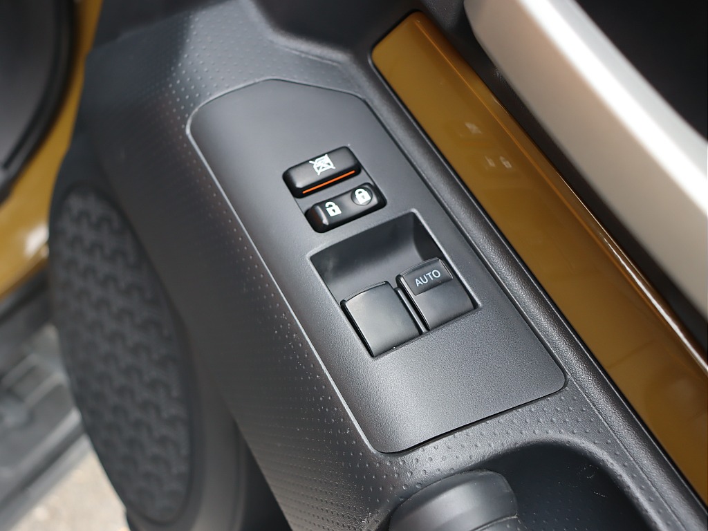 ウィンドウスイッチ！