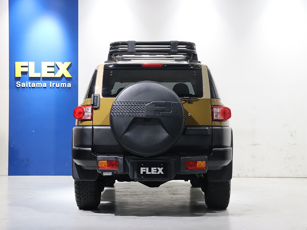 ここからのカスタムも承ります☆