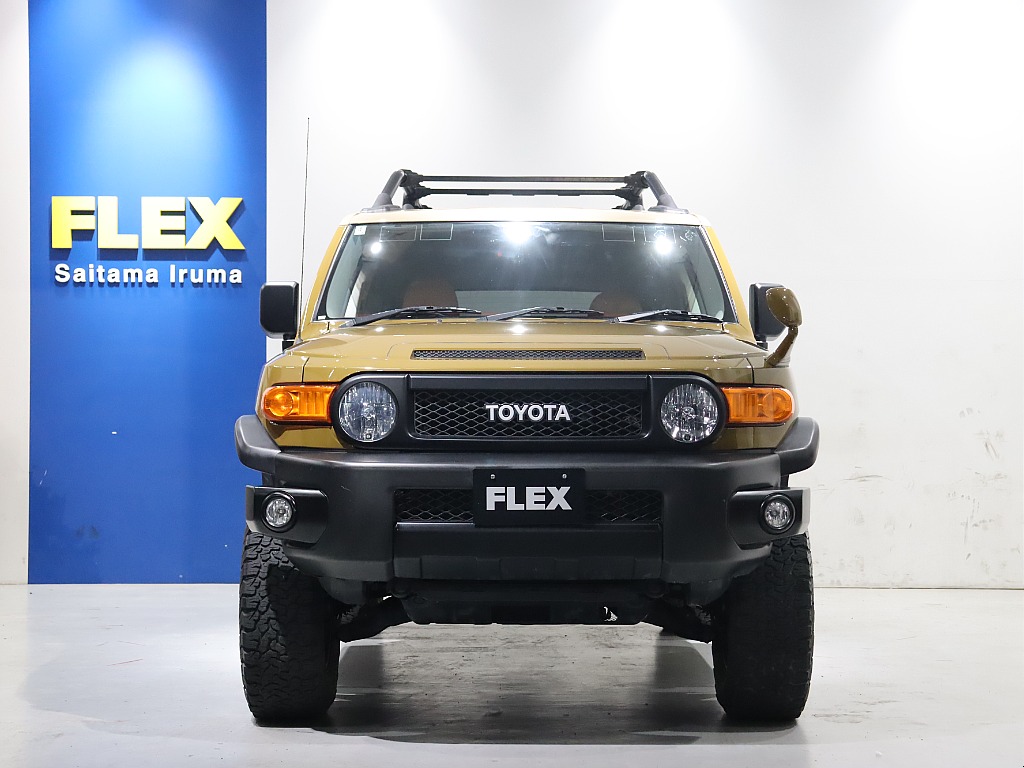 皆様のお問い合わせ・ご来店をお待ちしております☆