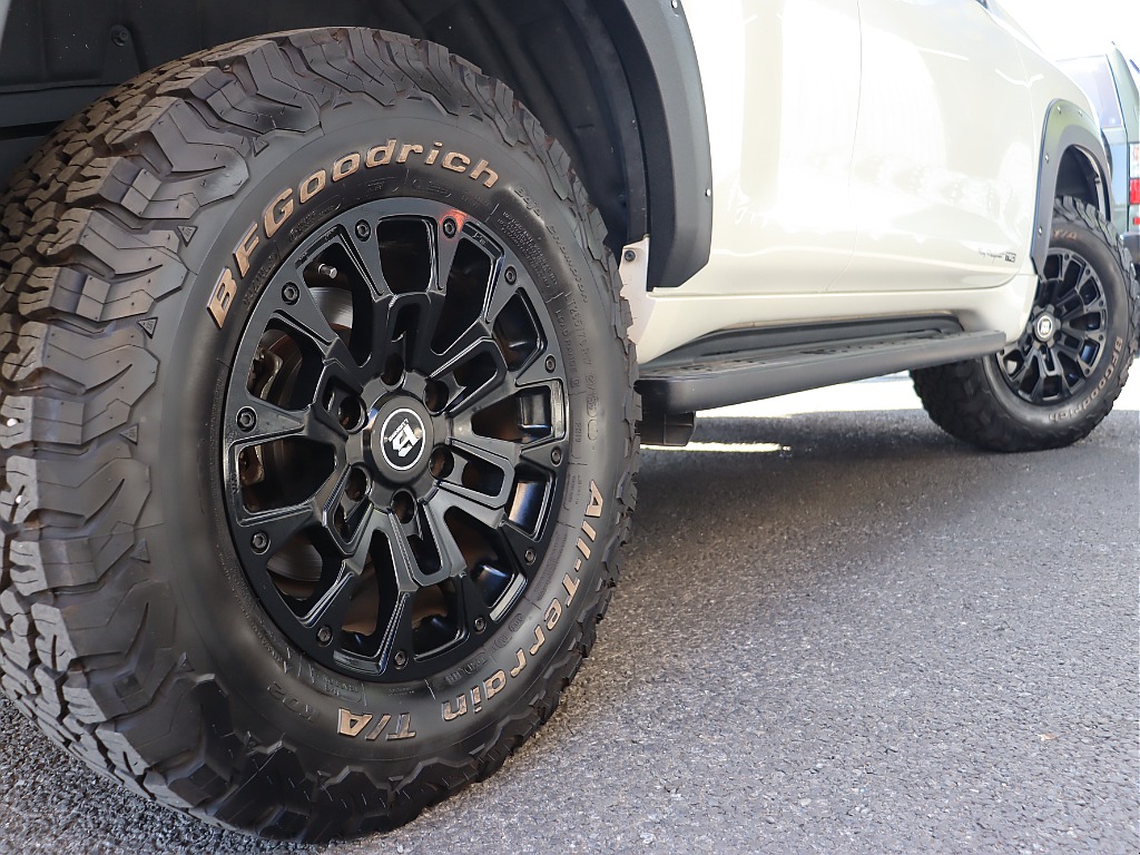 バランスの取れた仕上がりですね！