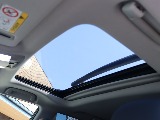 サンルーフ！