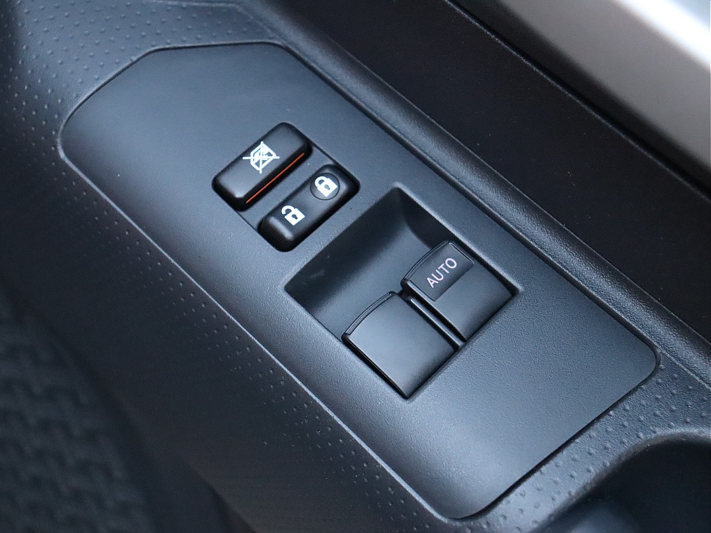 ウィンドウスイッチ！