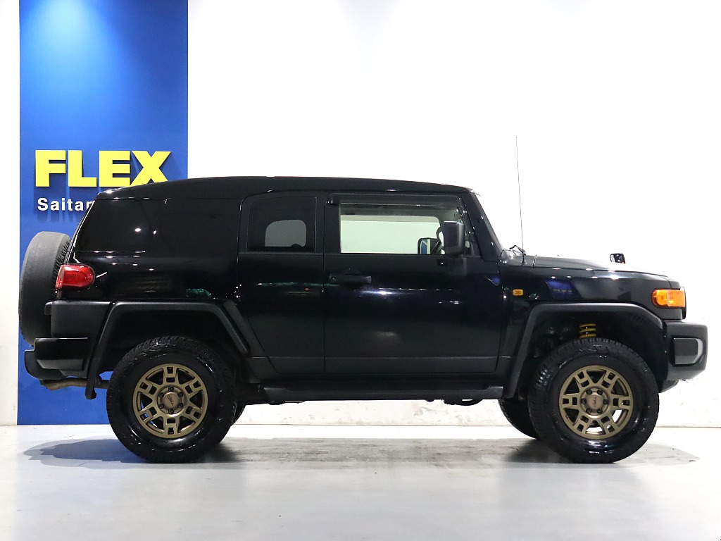 現代の車には無いデザインが人気ですね♪