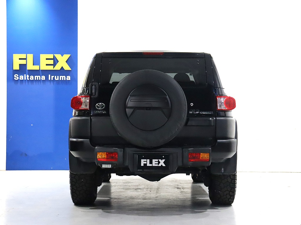 ここからのカスタムも承ります☆